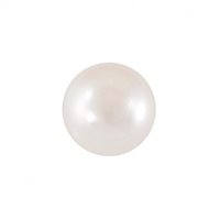 Charm Breil Donna Stones in Acciaio Perla TJ2347 - TJ2347
